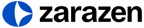 ZaraZen